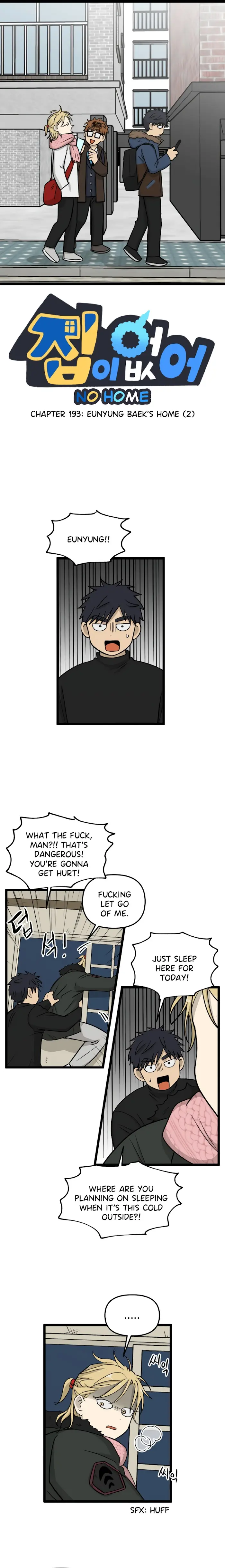 No Home Chapter 193 image 01_optimized